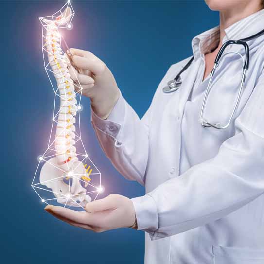 know-more-about-Spine Surgery-in-Chandigarh